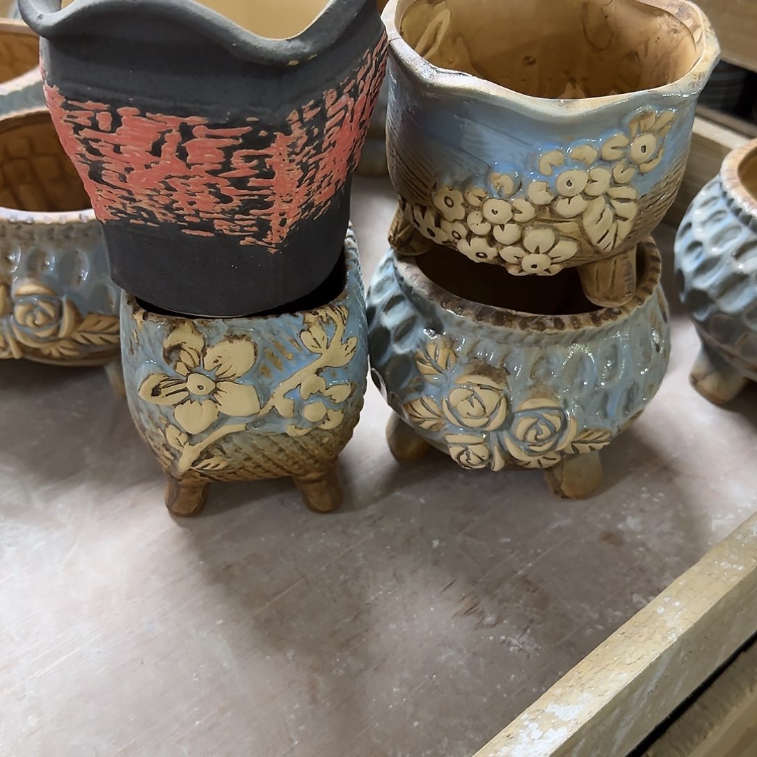 ：4个有孔处理：满15元发：