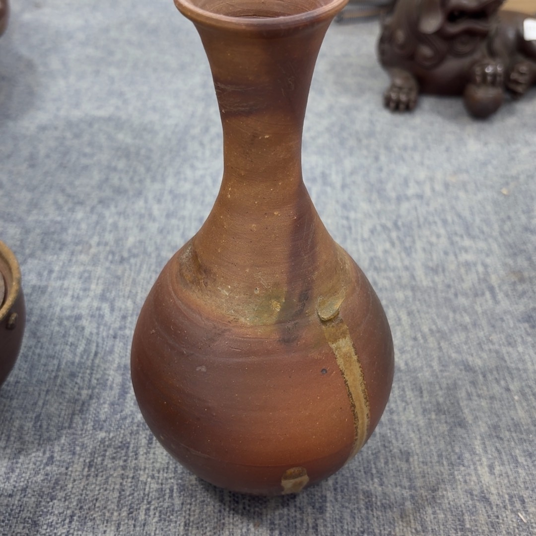 非常美丽漂亮的物品