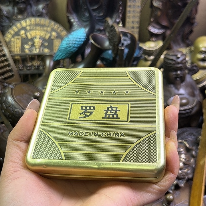 铜器66666666666666666