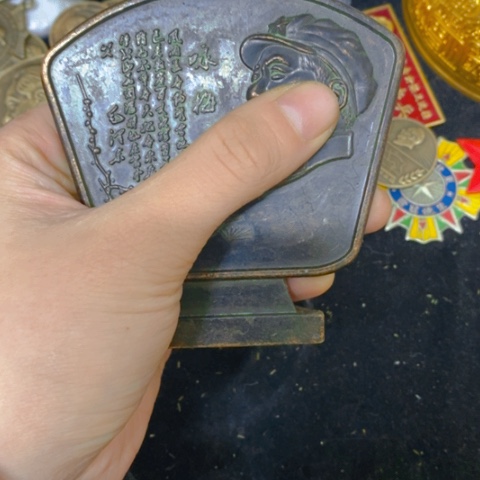 瓷片景德镇陶瓷艺术展