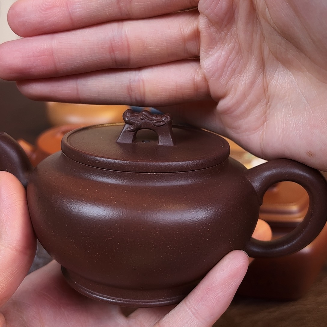 紫砂茶壶一*壶壶壶壶壶壶壶壶壶