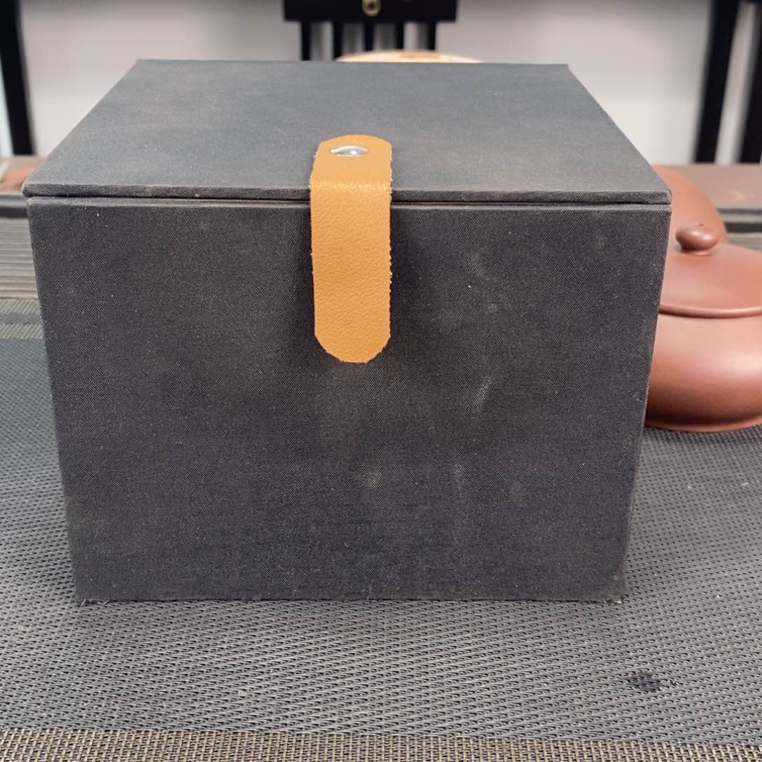 茶壶紫砂紫泥西施容量250毫升