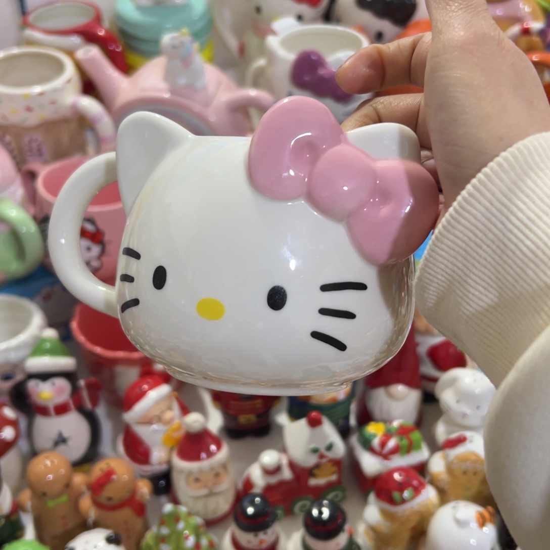 摆件陶瓷陶瓷陶瓷陶瓷陶瓷