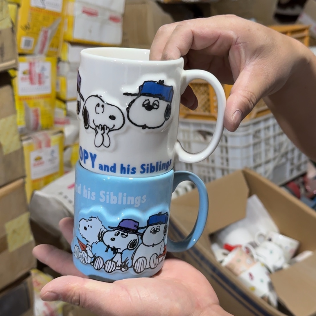 碟仓库直播瑕疵处理