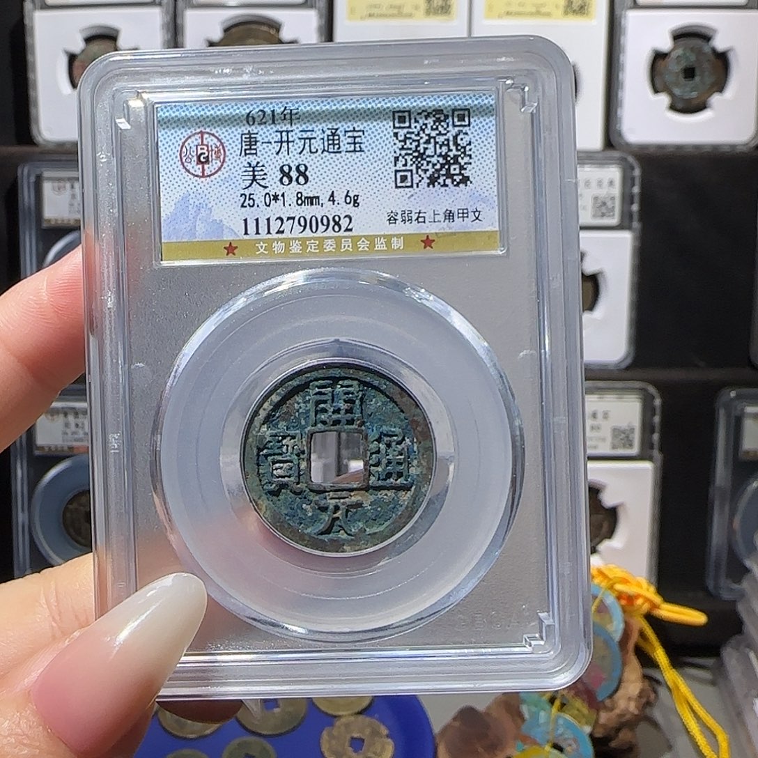 铜容若甲纹0982。。。。。5#