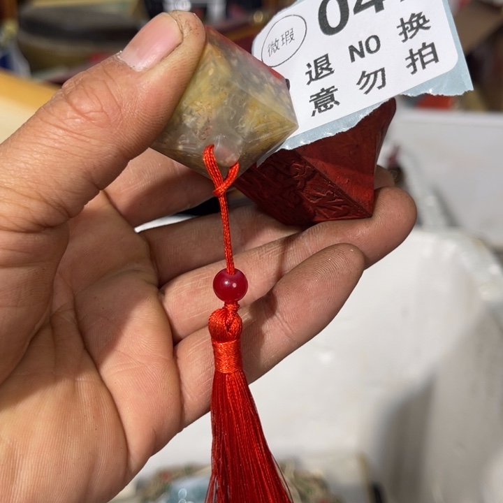 福***宁琉璃手工艺品工艺品摆件工艺品