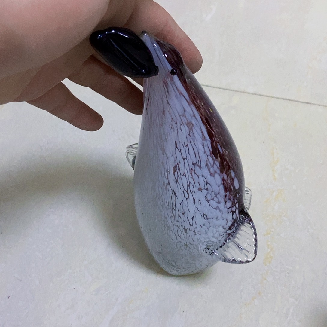 微瑕111111222223333333