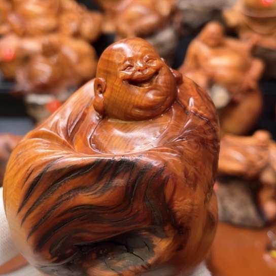 柏木（崖柏）Jjhhhhhhhhjjhbjjj