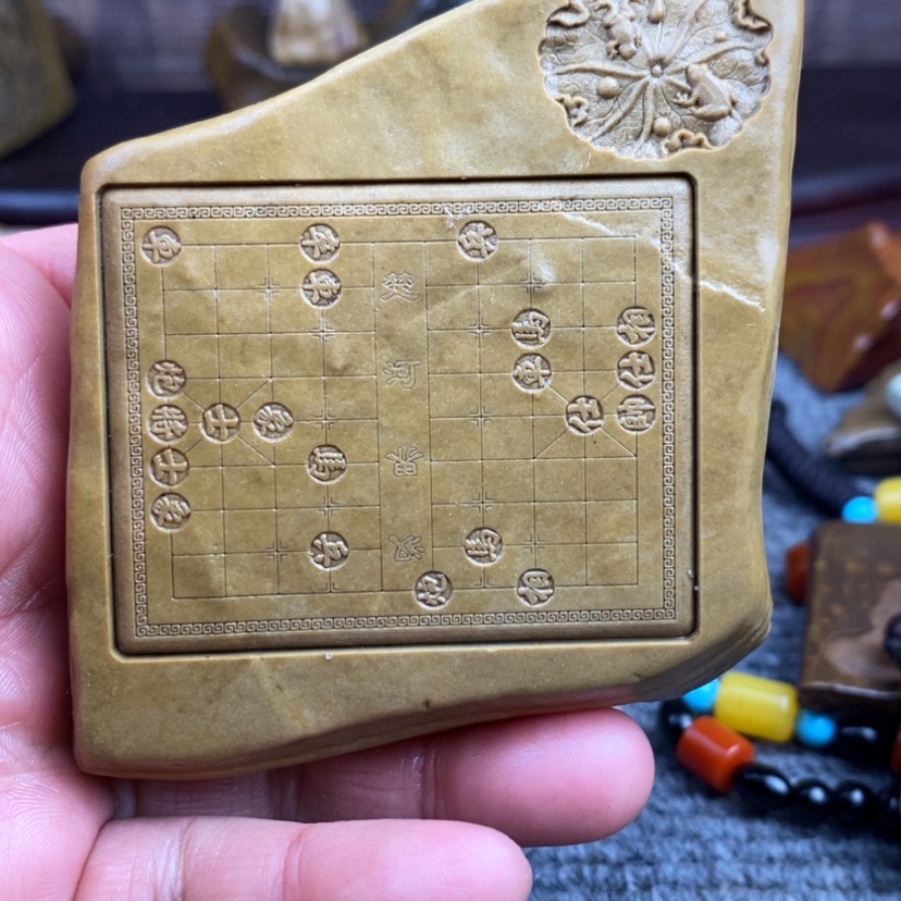 【闪购商品】原石雕刻