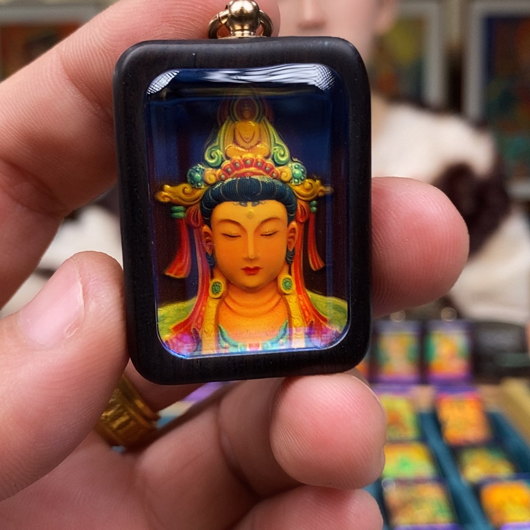 东非黑黄檀（紫光檀）