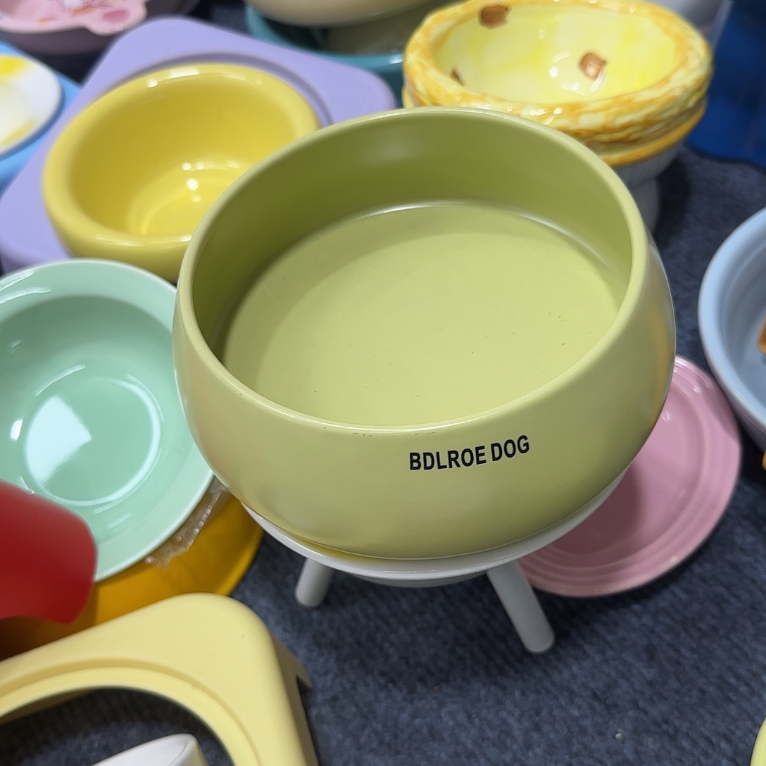 瓷品陶瓷微x链接装k705