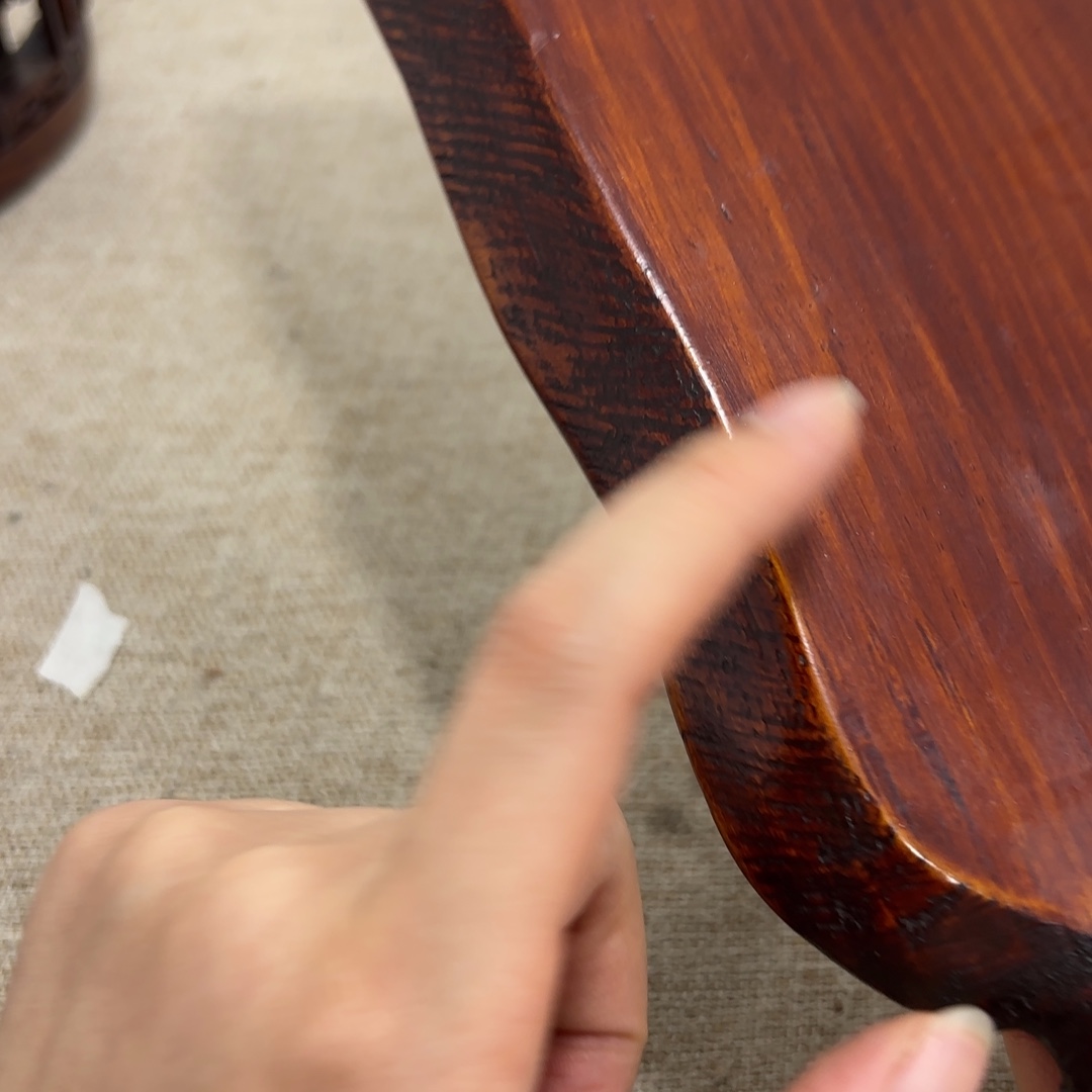 非常好看漂亮的物品 