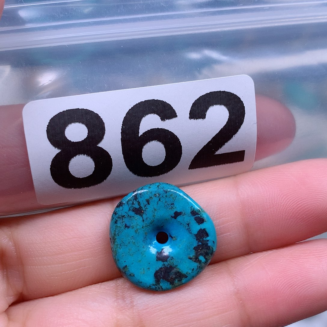 空竹粉丝专享十堰特色手工散珠