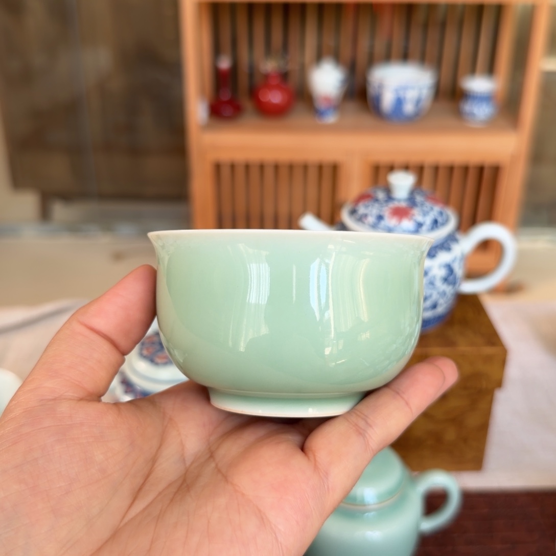 瓷片干干净净可口可乐可口可乐了可口可乐