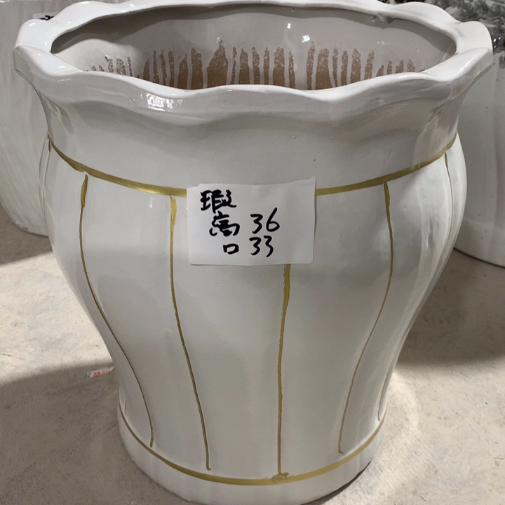 【闪购商品】红陶高温烧制默认瑕疵