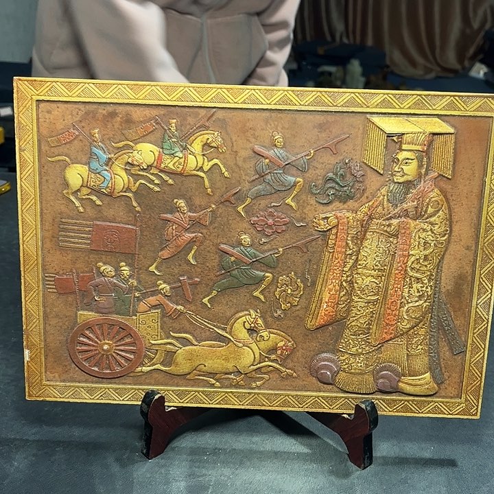 底槽青一物一图发货，支持七天无理由