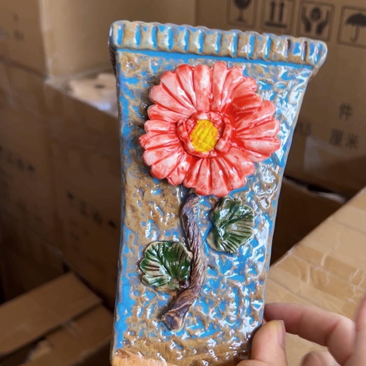 满18.8米包邮。发货