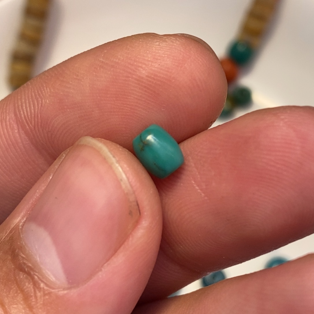 吊坠凤眼菩提暮**雲好看的配饰