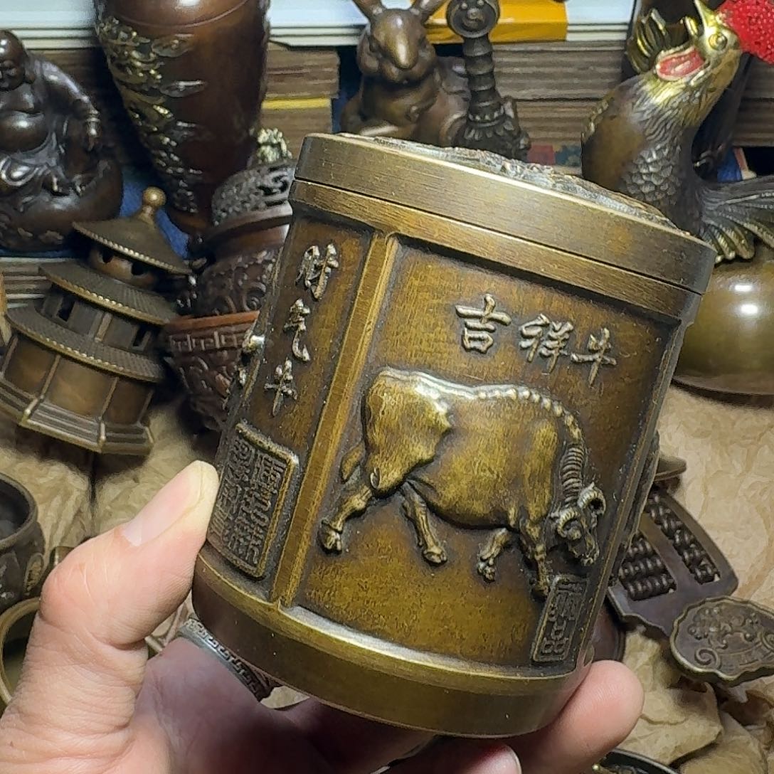 点击链接下单即可 