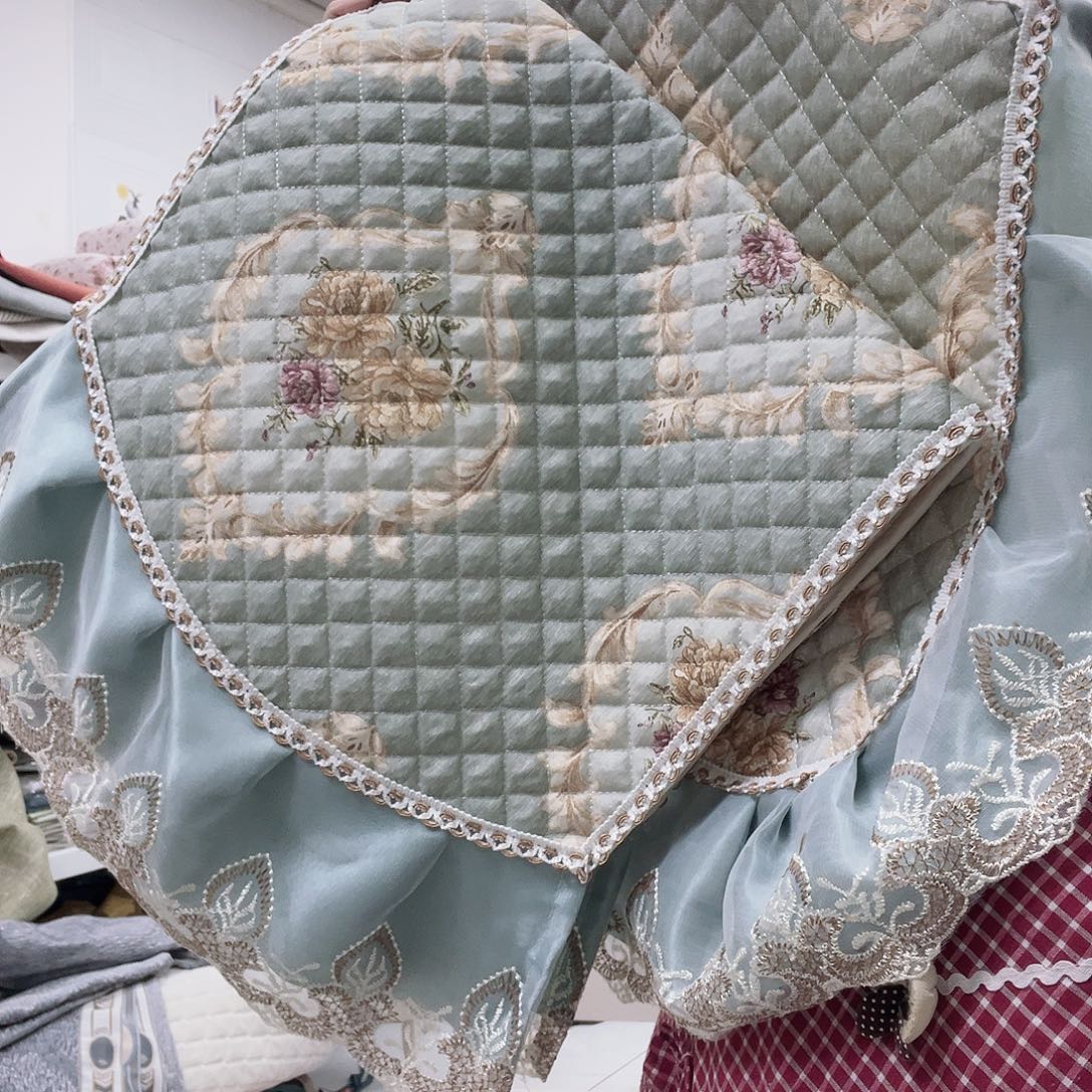 雪尼尔聚酯纤维快乐大本营我都快