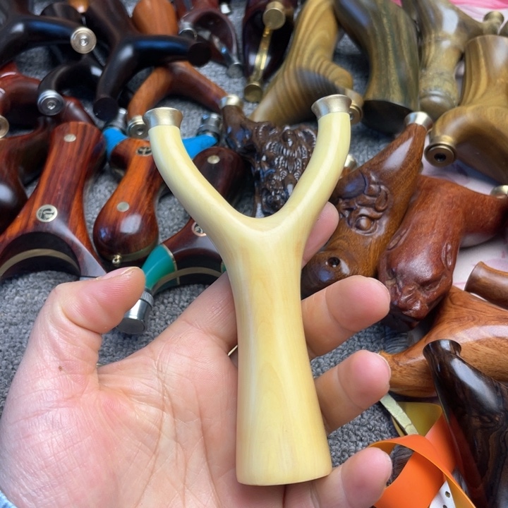 大果紫檀（缅甸花梨）瑕疵502