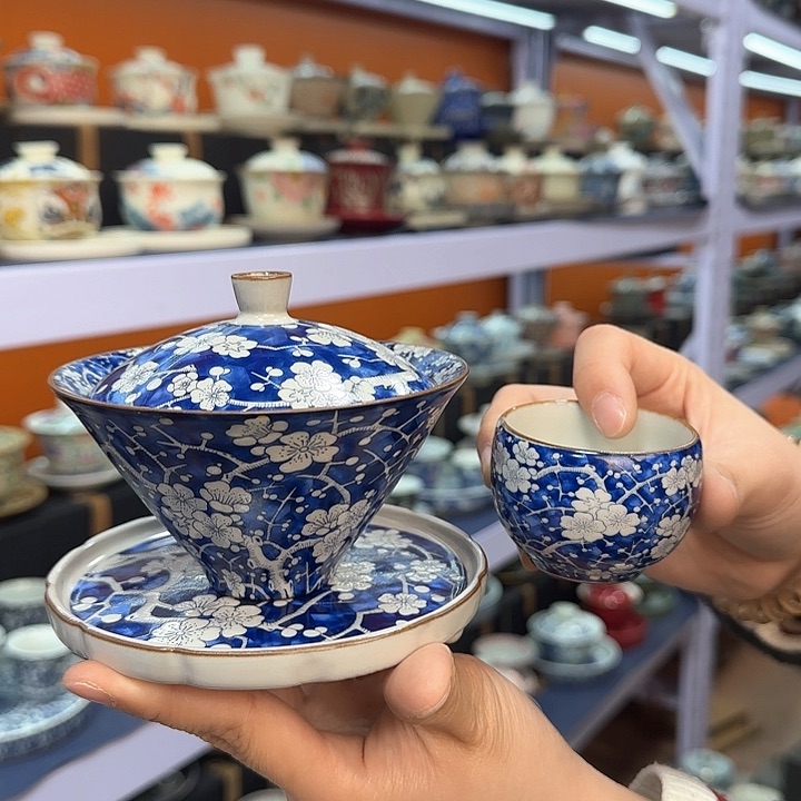我也不知道我为什么会
