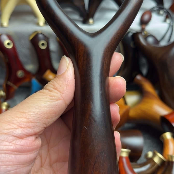 大果紫檀（缅甸花梨）1677