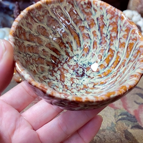 c n m g k k v k h kv m