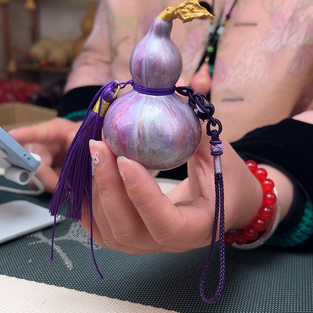 14-----------------------