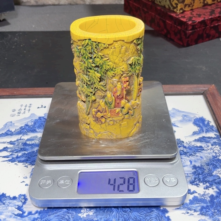 底槽青官方链接一物一图发货。