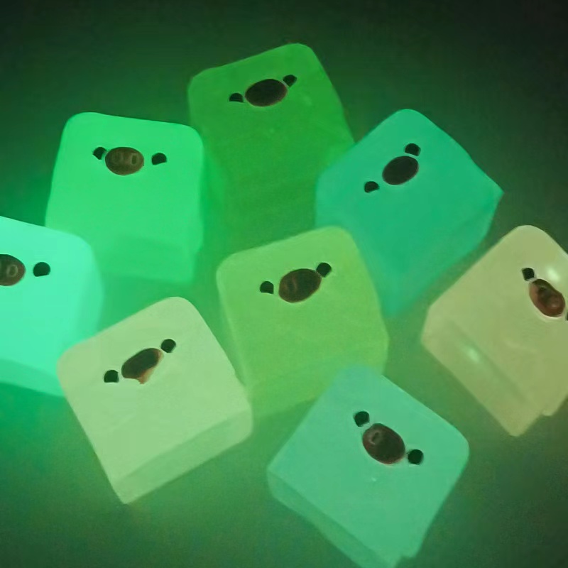 新款  KT 大合集DIY饰品 福利爆款 热卖中