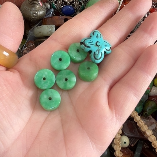 小***v我也很喜欢这个风格