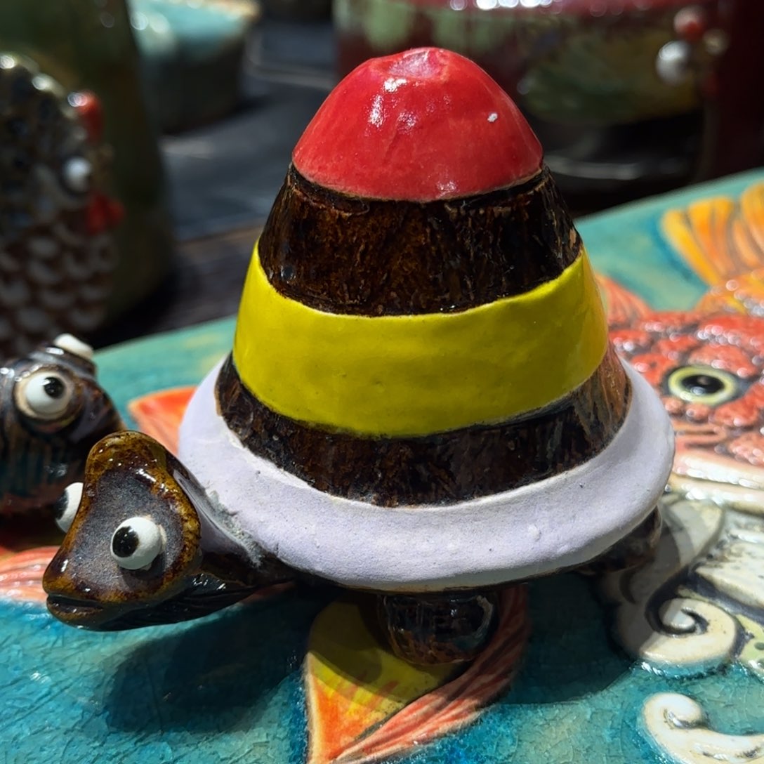 光辉哈哈哈哈哈哈姑姑姑姑姑姑和姑姑