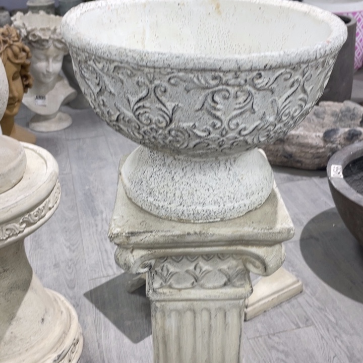 复古风格62959595949949494