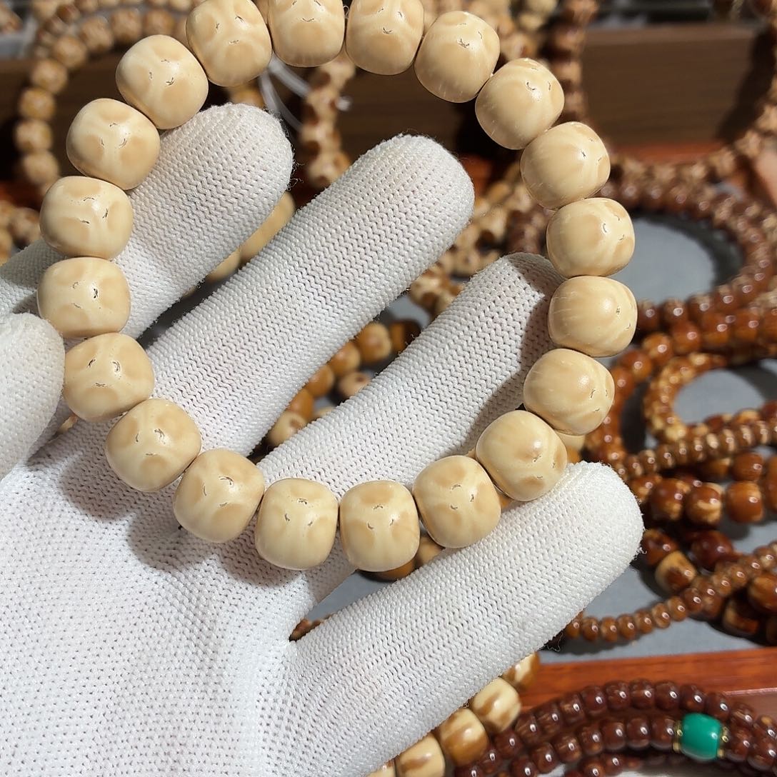 *****吊坠紫金鼠小奶猫大尺寸鼠王