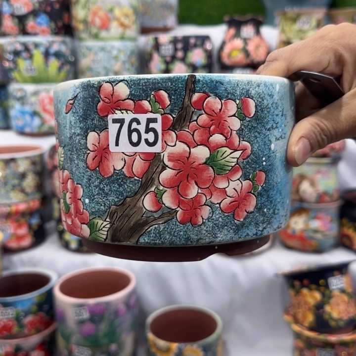 内口径14.5高10.5左右