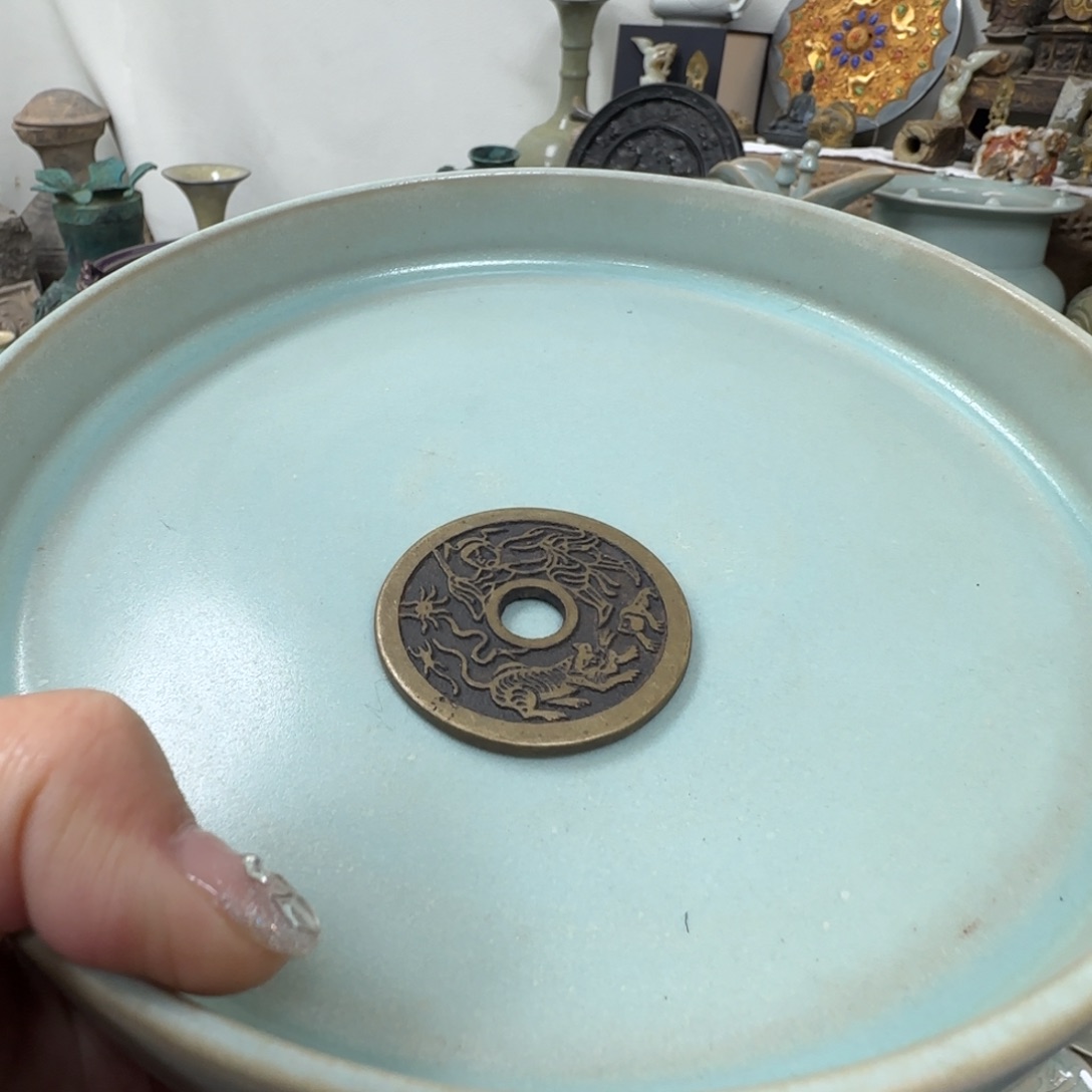 壶啦啦啦啦啦啦啦