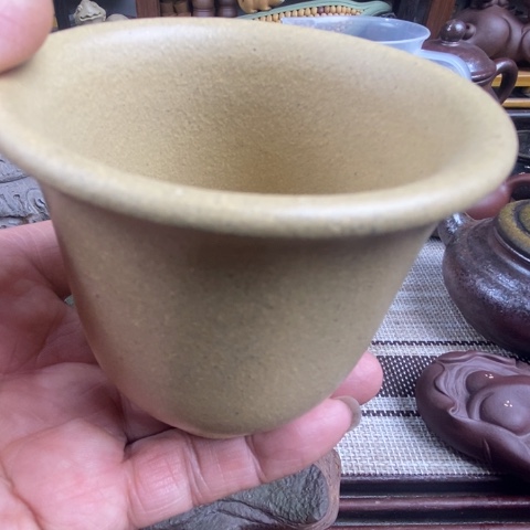 紫砂茶壶宜兴紫砂