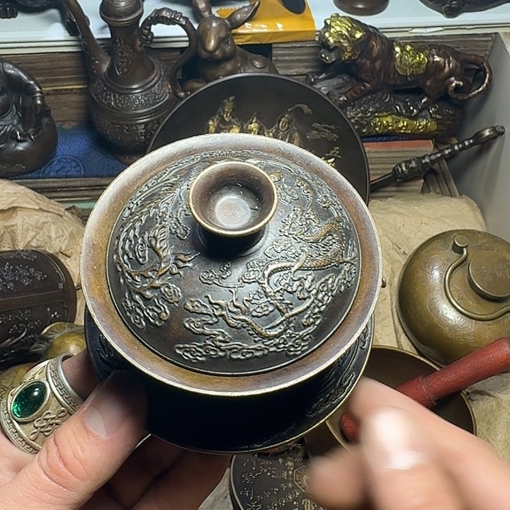 点击链接下单即可 