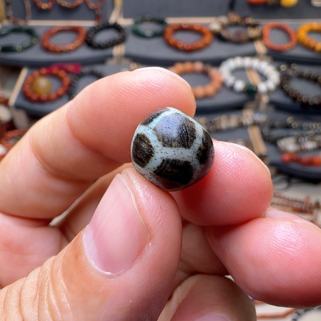 玛瑙/玉髓颈饰未镶嵌f h k g h j