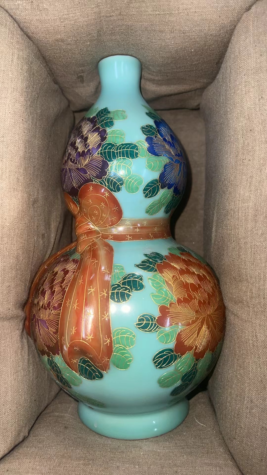 【景德镇】近代赏瓷流水62