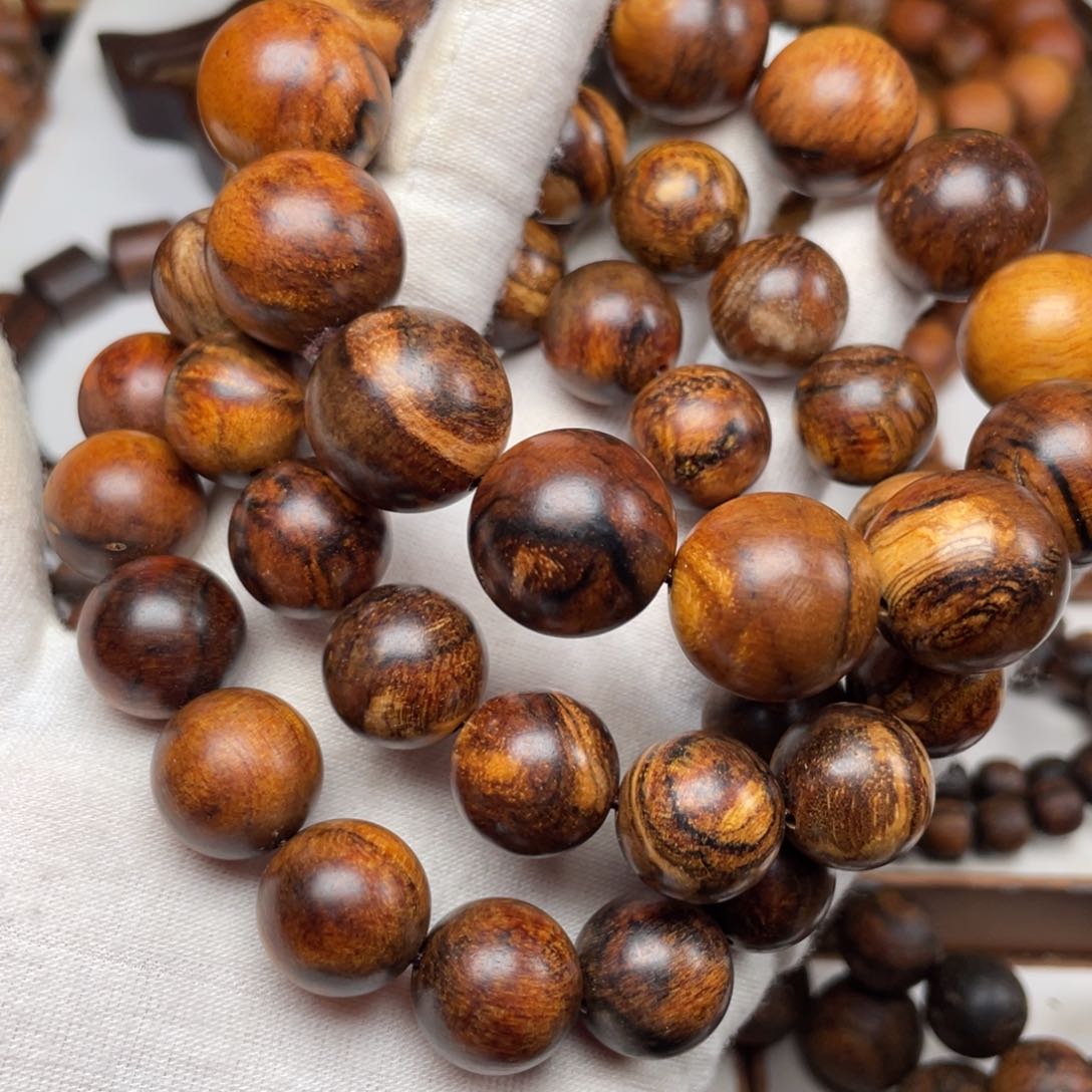 贡木奣*定制产品瑕疵福利