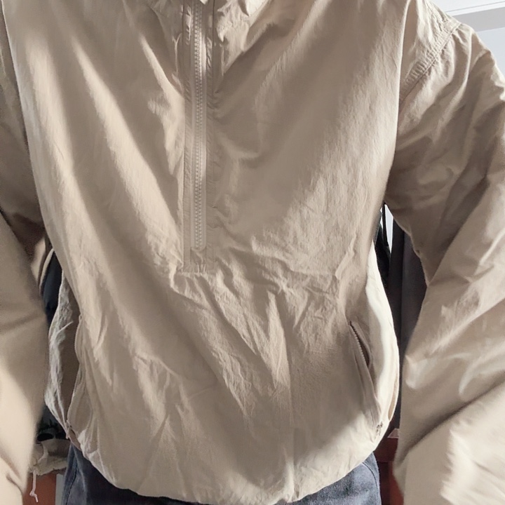 1***3特价商品促销优惠等活动