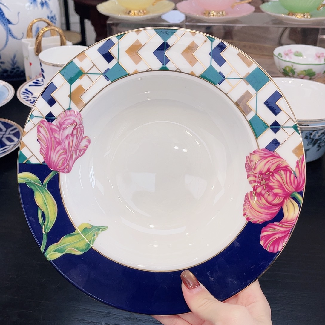 骨瓷9寸///////////