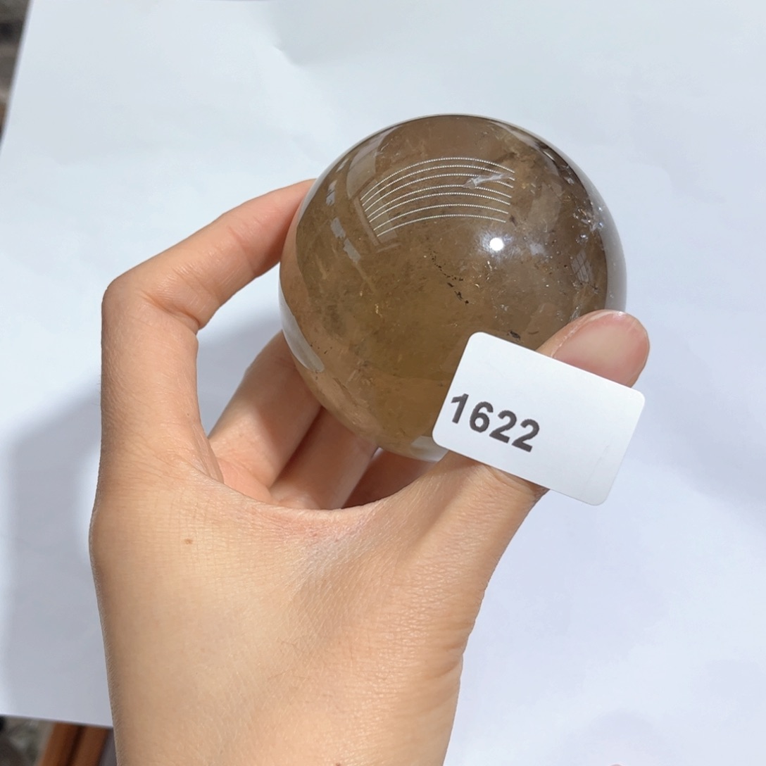 【闪购商品】未镶嵌水晶大型摆件（非配饰）在****妃