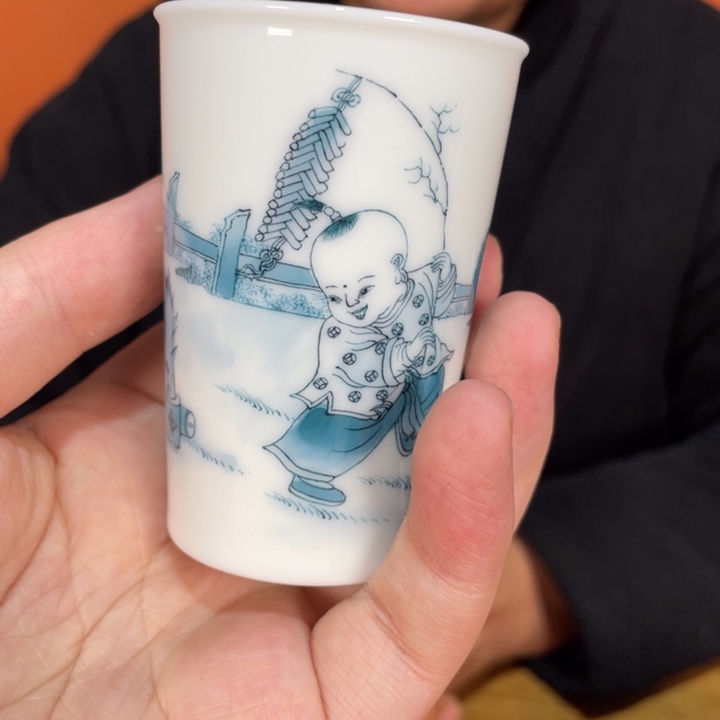 盘福利来啦，福利来啦，福利