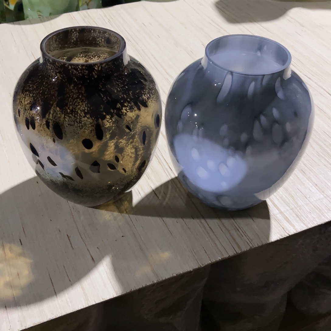 琉璃3发福了发福了发福了发福了