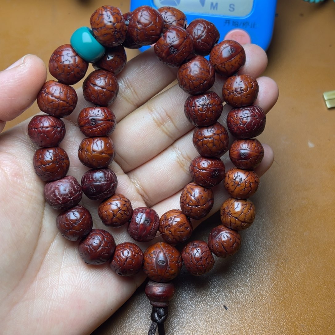 所***心泥塑泥塑泥塑泥塑