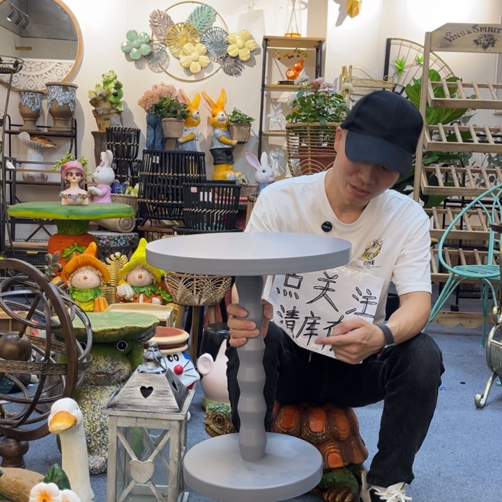 摆件哈哈哈哈哈哈哈哈