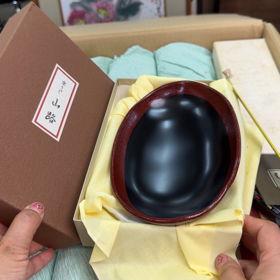 摆件瓷器啊啊啊啊啊啊啊